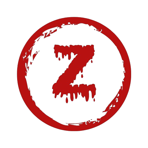 ZYAD Logo